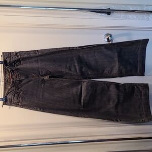 GUC s.4 Vintage Tristan jeans